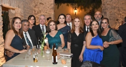 Boda-Samantha-Sandoval-&-Adolfo-Serna_7389