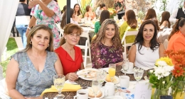 Despedida-Samantha-Salceda_0821