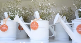 Despedida-Adriana-Piña_2821