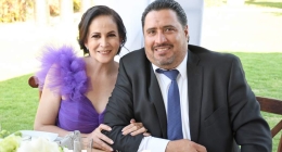 Boda-Mariana-Limon-y-Eduardo-Carreon_6091