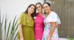 Despedida-Samantha-Salceda_0834