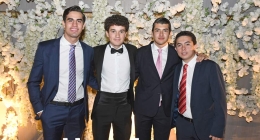 Graduación-Cumbres-2023_0539