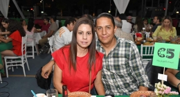 Noche-Mexicana-Club-Campestre-2023_1069