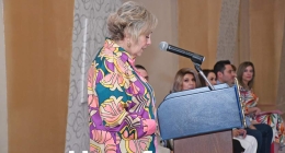 Por-ti-y-por-ellas_4332