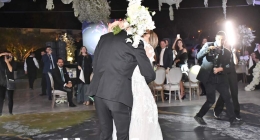 Boda-Itzel-y-Jorge-165