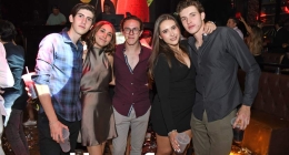 XV-Años-Almudena-Cañibe_5112