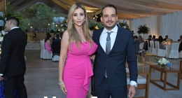 Boda-Ana-Gabriela-Aristi-&-Jimmer-Alba_7955