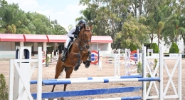 Octava-Competencia-CEA_0540