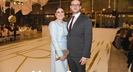 Boda-Dafne-y-Jose-Roberto-139