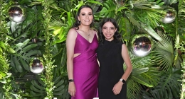 Graduación-Tec-MTY-2023_2236