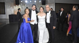 Boda-Ale-Glz-&-Cesar-Gtz_1730