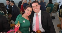 Boda-Marijose-Obaya-&-Emilio-Barrientos_4694