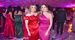 Boda-Sergio-y-America-276