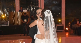 Boda-Andrea-y-Manuel-182