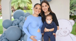 Baby-Shower-Tania-Reynoso_0938