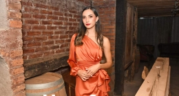 Pasarela-A-mal-de-ojo_7483