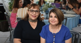 Baby Shower Diana Guevara_6203