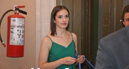 Exposición-Daniel-Guerra_3129