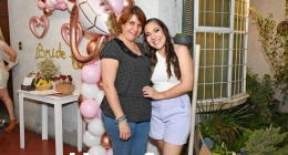 Despedida-Claudia-029