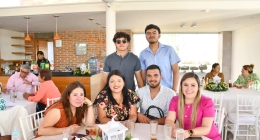 Comunion-Juan-Leonardo-029