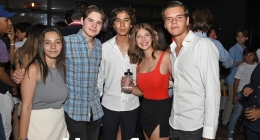 XV-Años-Almudena-Cañibe_5101