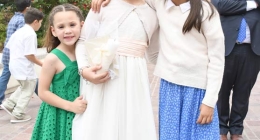 Comuniones-Triana_9718