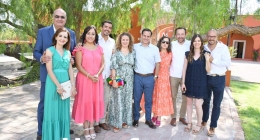 Primera-Comuniónes-y-Bautizos-La-Unión_3218