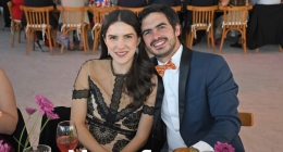 Boda-Marijose-Obaya-&-Emilio-Barrientos_4672