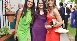 Boda-Juan-Manuel-y-Carla-218