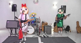 Cumpleaños-Isabel-Oropeza_7837