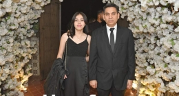 Boda-Andrea-y-Daniel_1119