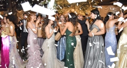 Graduacion-Cirujano-Medico-135