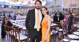 Boda-Diego-y-Tania-060