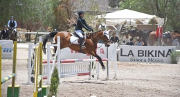 Sexta-Competencia-CEA_9595