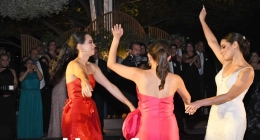 Boda-Karla-Ponce-&-Julio-Glz_6133