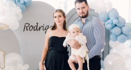 WhatsApp Image 2023-05-29 at 18.23.50