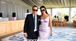 Boda-Paola-y-Luis-Miguel-048