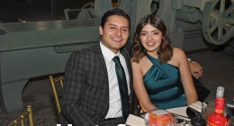 Grauación-Arquitectura-UAA-2023_6888