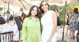 Despedida-Karla-Mtz_9376