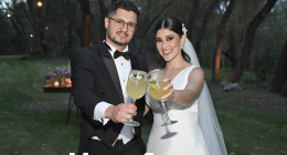 Boda-Andrea-Sánchez-&-Rene-Guzmán-_3262