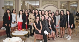 XV-Años-Karol-Reyes_9545