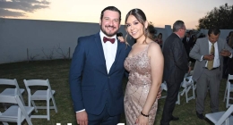 Boda-Aracely-Arroyo-&-Adan-Saldivar_8263