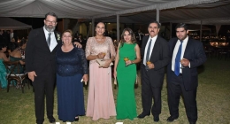 Boda-Devani-y-Luis_5038