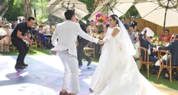 Boda-Viri-Ramos-&-Javier-Romo_0461