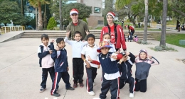 Macro-Posada-Tec-de-Mty_1407