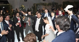 Boda-Luciana-Muñoz-&-Rodrigo-Barba_7659