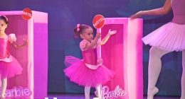 Presentación-Daanz_9899