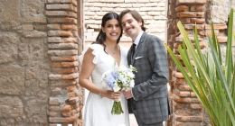 Civil-Caro-Tort-&-Victor-Dmz_3466