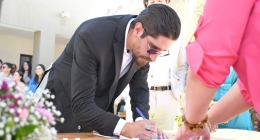 Civil-Dulce-&-Carlos_5287