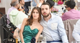 Civil-Samantha-&-Adolfo_7450